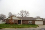 117 Galahad Cir Franklin, IN 46131 - Image 2106693