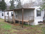 7625 WOOD RD Corryton, TN 37721 - Image 2106881