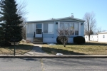 2209 Strawberry Kalamazoo, MI 49004 - Image 2106875