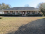 347 Bellview Dr Deatsville, AL 36022 - Image 2106866