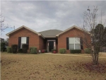 644 Dreyspring Way Pike Road, AL 36064 - Image 2106867