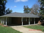 1518 MONTLAKE ROAD Soddy Daisy, TN 37379 - Image 2106976