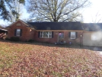 1709 BORDEN DR Memphis, TN 38116 - Image 2106977