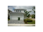 356 NE 31 TE Homestead, FL 33033 - Image 2106916