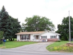 3736 Gaines Basin Rd Albion, NY 14411 - Image 2106914