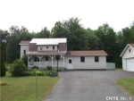 1191 County Route 38 Parish, NY 13131 - Image 2106915