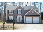 4257 Revere Walk Nw Kennesaw, GA 30144 - Image 2106956