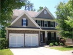 2379 Maple Mill Drive Buford, GA 30519 - Image 2106960