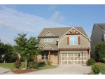 201 Ascott Lane Woodstock, GA 30189 - Image 2106957