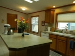 116 Brandywine Place Lansing, MI 48906 - Image 2106974