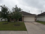 6845 Arbor Hollow Ln Dickinson, TX 77539 - Image 2106900