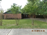 6406 Coachgate Dr Spring, TX 77373 - Image 2106978