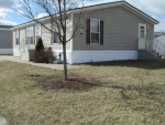 4245 W. Jolly Rd. Lot #109 Lansing, MI 48911 - Image 2106971