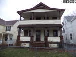 2187 W 104th St Cleveland, OH 44102 - Image 2106913