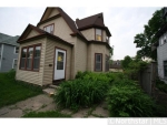 1884 Carroll Ave Saint Paul, MN 55104 - Image 2107000