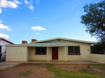 213 215 W 1st St Nogales, AZ 85621 - Image 2107094