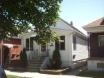 4847 Walsh Ave East Chicago, IN 46312 - Image 2107152