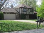 525 Cobblestone Rd Avon, IN 46123 - Image 2107153