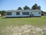 1103 Ridge Rd Angier, NC 27501 - Image 2107169