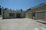 4406 W Pico Blvd Los Angeles, CA 90019 - Image 2107168