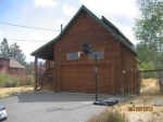 10125 Wiltshire Lane Truckee, CA 96161 - Image 2107162