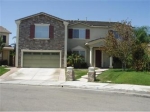 11992 Silver Loop Mira Loma, CA 91752 - Image 2107166