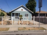 8736 Bandera Street Los Angeles, CA 90002 - Image 2107167