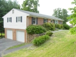 8124 Waterfall Dr Roanoke, VA 24019 - Image 2107187