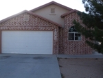 3612 Tierra Meca Dr El Paso, TX 79938 - Image 2107179