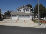 19635 Bomar Ct Rowland Heights, CA 91748 - Image 2107259