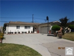 1952 Los Padres Dr Rowland Heights, CA 91748 - Image 2107258