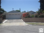 18656 Canela Pl Rowland Heights, CA 91748 - Image 2107257