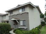 1555 Greencastle Ave Apt A Rowland Heights, CA 91748 - Image 2107256