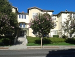 38740 Tyson Lane #212B Fremont, CA 94536 - Image 2107222