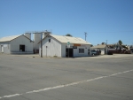 89 3rd street Hollister, CA 95023 - Image 2107224