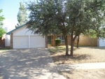 5508 96th St Lubbock, TX 79424 - Image 2107276