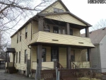 2860 E 98th St Cleveland, OH 44104 - Image 2107264