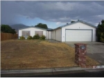 43780 Applewood Street Hemet, CA 92544 - Image 2107336