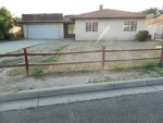 41593 Royal Palm Drive Hemet, CA 92544 - Image 2107337