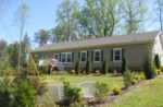 1998 Brookside Ave Newton, NC 28658 - Image 2107339