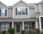 3134 Golden Dale Ln Charlotte, NC 28262 - Image 2107329