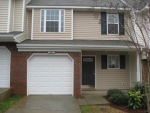 2692 Brackley Pl NW Concord, NC 28027 - Image 2107340