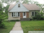 4409 Adair Ave N Minneapolis, MN 55422 - Image 2107311