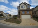 1203 Cresswell Cove San Antonio, TX 78258 - Image 2107307