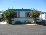 43531 Acacia Avenue, #1 Hemet, CA 92544 - Image 2107335