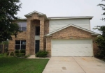 4408 Sonoma Ct Argyle, TX 76226 - Image 2107308