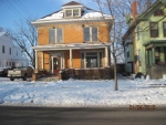 196 S Monroe St Tiffin, OH 44883 - Image 2107445