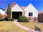 1844 Blackstone Pl Cincinnati, OH 45237 - Image 2107446