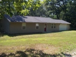 380 Hicks Rd South Zanesville, OH 43701 - Image 2107443