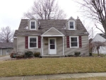 615 Virginia Ave Bucyrus, OH 44820 - Image 2107442